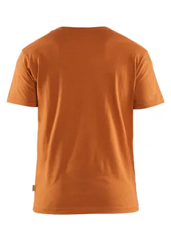 Blåkläder 3531104 T-Shirt 3D Regular Fit coupe standard thumbnail (vignette)