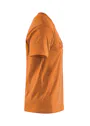 Blåkläder 3531104 T-Shirt 3D Regular Fit miniatuur