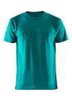 Groenblauw
