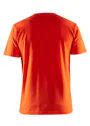 Blåkläder 3531104 T-Shirt 3D Regular Fit miniatuur