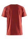 Blåkläder 3531104 T-Shirt 3D Regular Fit miniatuur