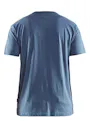 Blåkläder 3531104 T-Shirt 3D Regular Fit miniatuur