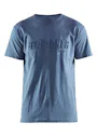 Blåkläder 3531104 T-Shirt 3D Regular Fit miniatuur