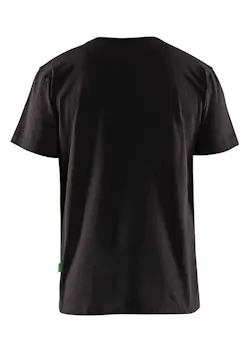 Blåkläder 3531104 T-Shirt 3D Regular Fit coupe standard thumbnail (vignette)