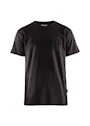 Blåkläder 3531104 T-Shirt 3D Regular Fit miniatuur