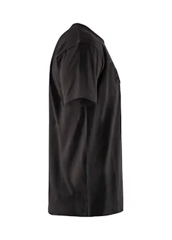 Blåkläder 3531104 T-Shirt 3D Regular Fit coupe standard thumbnail (vignette)