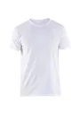 Blaklader 35331029 T-shirt — Slim Fit Vorschaubild