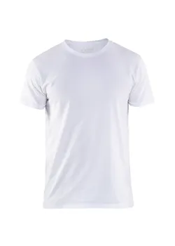 Blaklader 35331029 T-shirt Slim Fit miniatuur