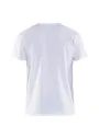 Blaklader 35331029 T-shirt — Slim Fit Vorschaubild