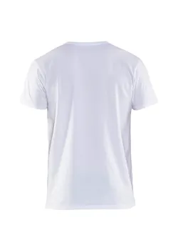 Blaklader 35331029 T-shirt Slim Fit miniatuur