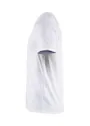 Blaklader 35331029 T-shirt — Slim Fit Vorschaubild