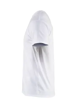 Blaklader 35331029 T-shirt Slim Fit miniatuur