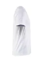 Blaklader 35331029 T-shirt — Slim Fit Vorschaubild