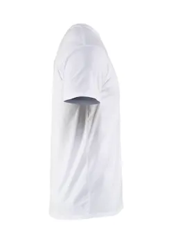 Blaklader 35331029 T-shirt Slim Fit miniatuur