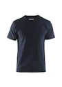 Blaklader 35331029 T-shirt — Slim Fit Vorschaubild