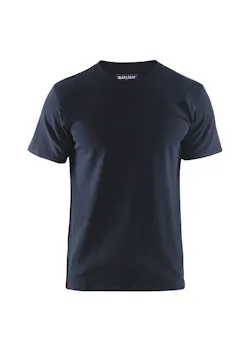 Blaklader 35331029 T-shirt Slim Fit miniatuur