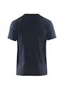 Blaklader 35331029 T-shirt — Slim Fit Vorschaubild