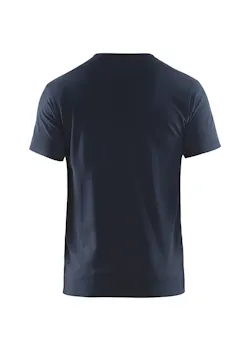 Blaklader 35331029 T-shirt Slim Fit miniatuur
