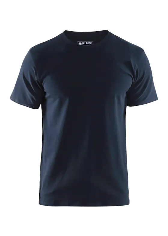 Blaklader 3573 High-Vis-Sweatshirt mit abnehmbarer Kapuze