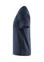 Blaklader 35331029 T-shirt — Slim Fit Vorschaubild