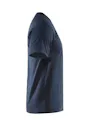 Blaklader 35331029 T-shirt — Slim Fit Vorschaubild