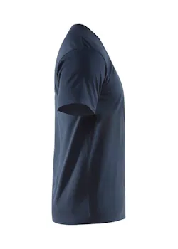 Blaklader 35331029 T-shirt Slim Fit miniatuur