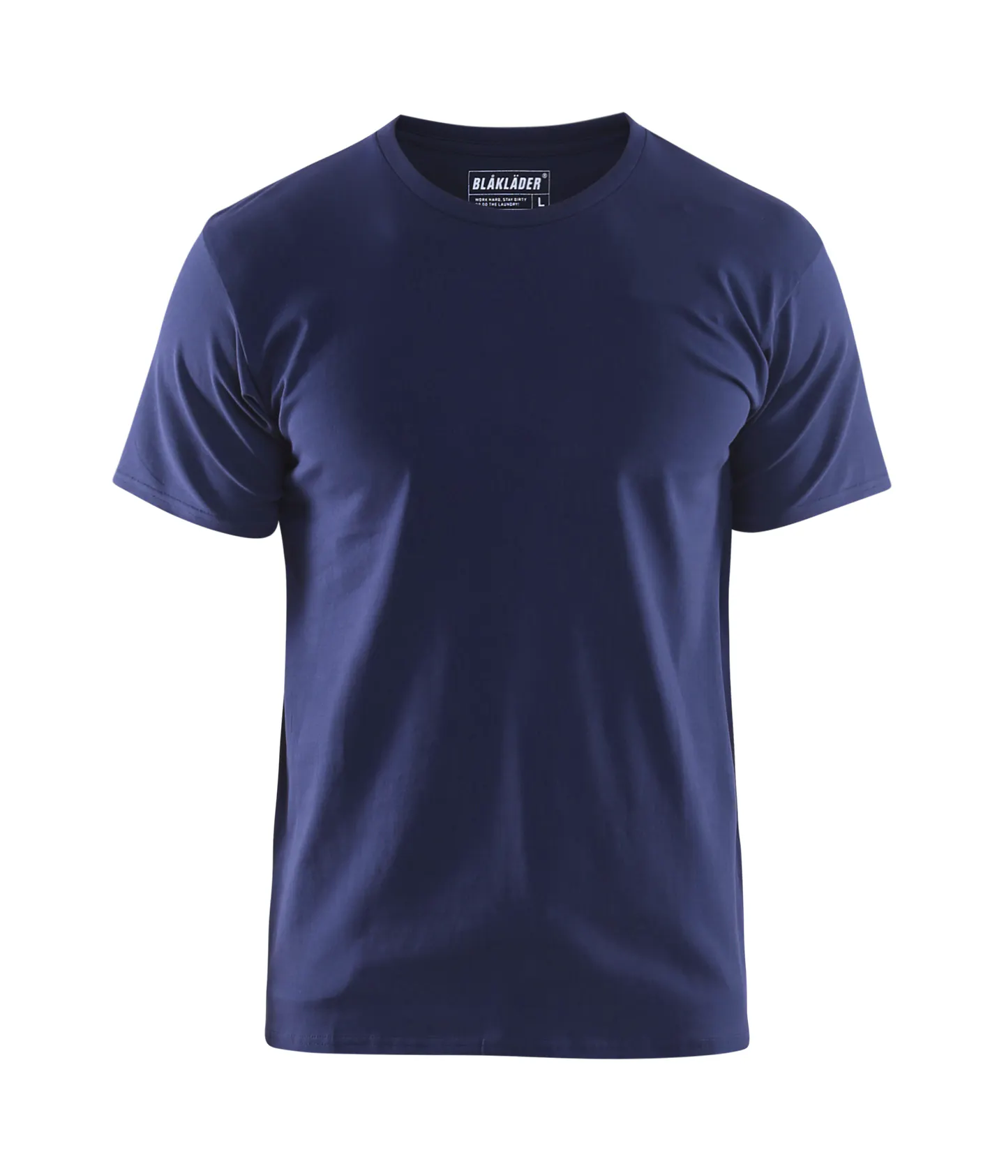 Dunkelmarineblau
