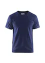 Blaklader 35331029 T-shirt — Slim Fit Vorschaubild