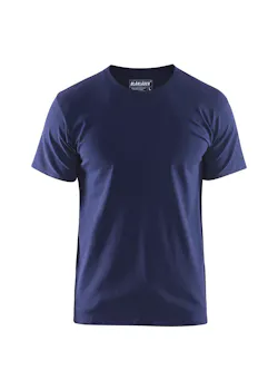 Blaklader 35331029 T-shirt Slim Fit miniatuur