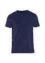 Blaklader 35331029 T-shirt — Slim Fit Vorschaubild