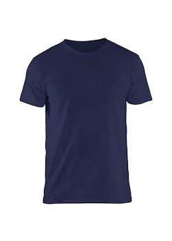 Blaklader 35331029 T-shirt Slim Fit miniatuur