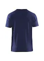 Blaklader 35331029 T-shirt — Slim Fit Vorschaubild