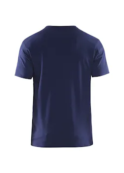 Blaklader 35331029 T-shirt Slim Fit miniatuur