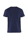Blaklader 35331029 T-shirt — Slim Fit Vorschaubild