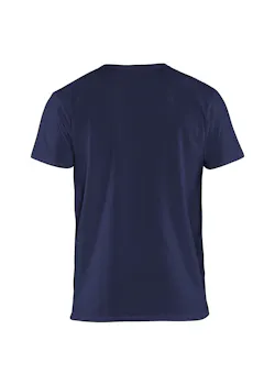 Blaklader 35331029 T-shirt Slim Fit miniatuur