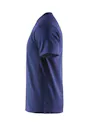 Blaklader 35331029 T-shirt — Slim Fit Vorschaubild