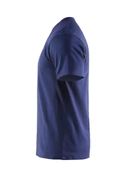 Blaklader 35331029 T-shirt Slim Fit miniatuur