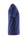 Blaklader 35331029 T-shirt — Slim Fit Vorschaubild
