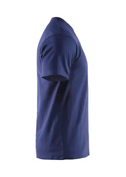 Blaklader 35331029 T-shirt Slim Fit miniatuur