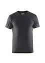 Blaklader 35331029 T-shirt — Slim Fit Vorschaubild