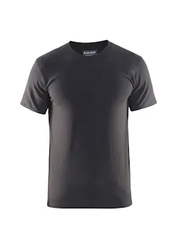 Blaklader 35331029 T-shirt Slim Fit miniatuur