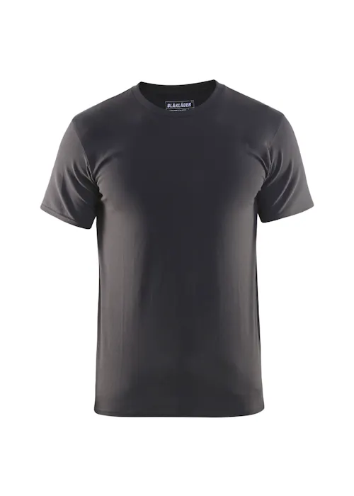 Blaklader 35331029 T-shirt Slim Fit