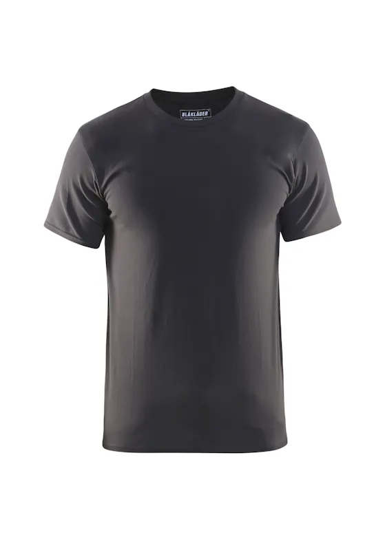 Blaklader 35331029 T-shirt — Slim Fit