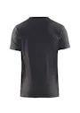 Blaklader 35331029 T-shirt — Slim Fit Vorschaubild