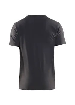 Blaklader 35331029 T-shirt Slim Fit miniatuur