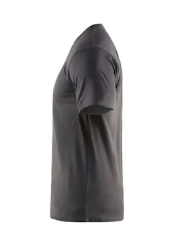 Blaklader 35331029 T-shirt Slim Fit miniatuur