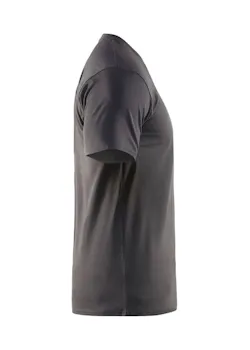 Blaklader 35331029 T-shirt Slim Fit miniatuur