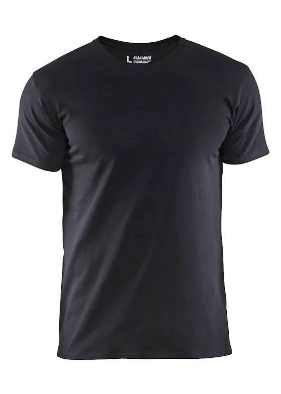Blaklader 3573 High-Vis-Sweatshirt mit abnehmbarer Kapuze