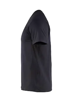 Blaklader 35331029 T-shirt Slim Fit miniatuur