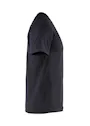 Blaklader 35331029 T-shirt — Slim Fit Vorschaubild